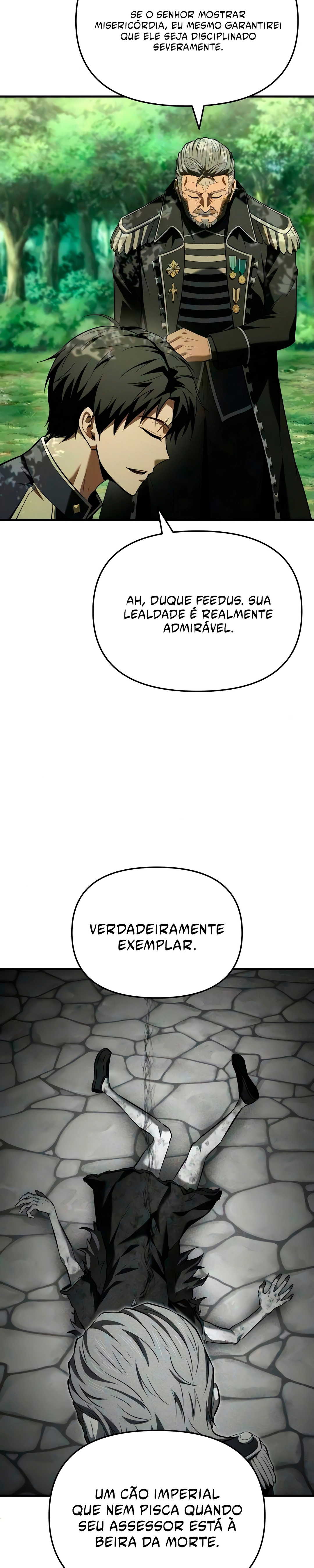 Página 38 do Capítulo 5