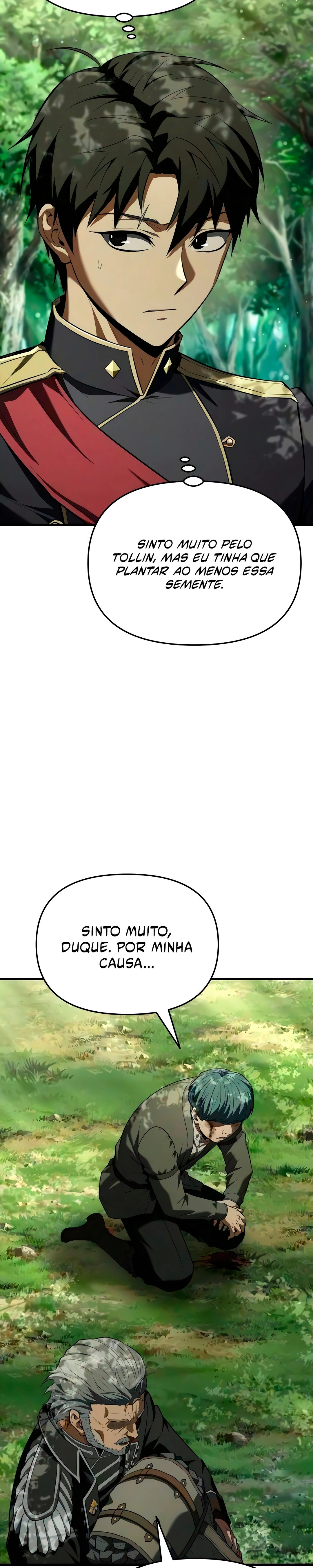 Página 43 do Capítulo 5