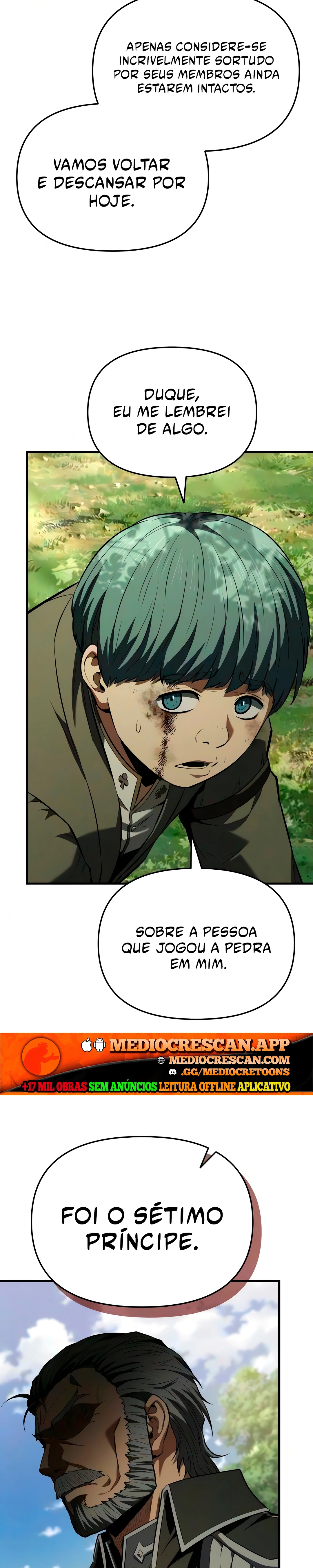 Página 44 do Capítulo 5
