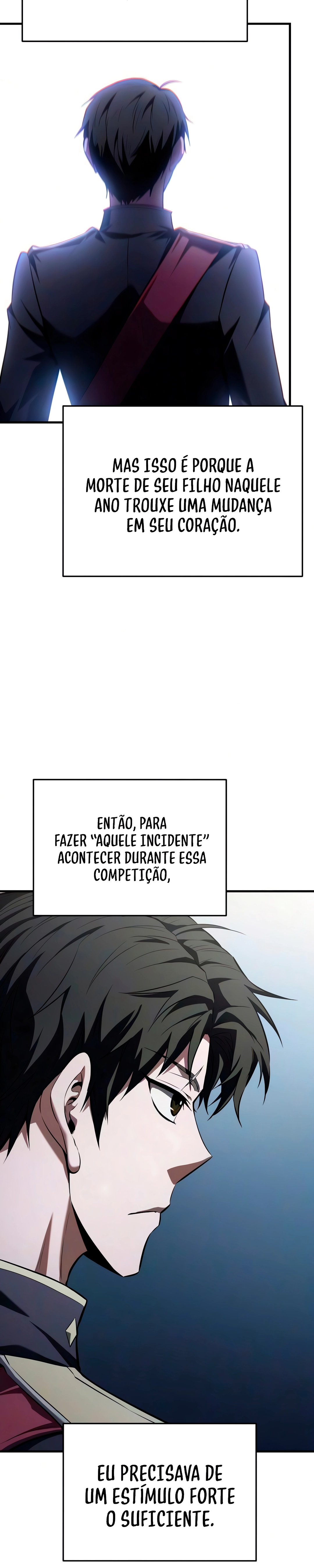 Página 46 do Capítulo 5