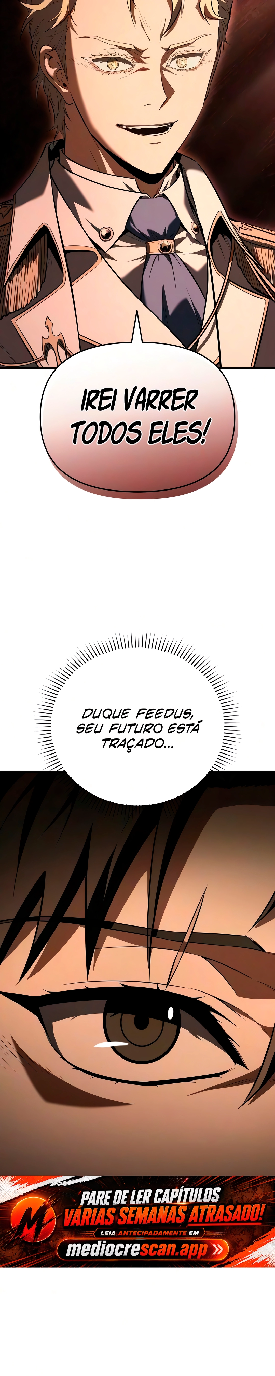 Página 48 do Capítulo 5
