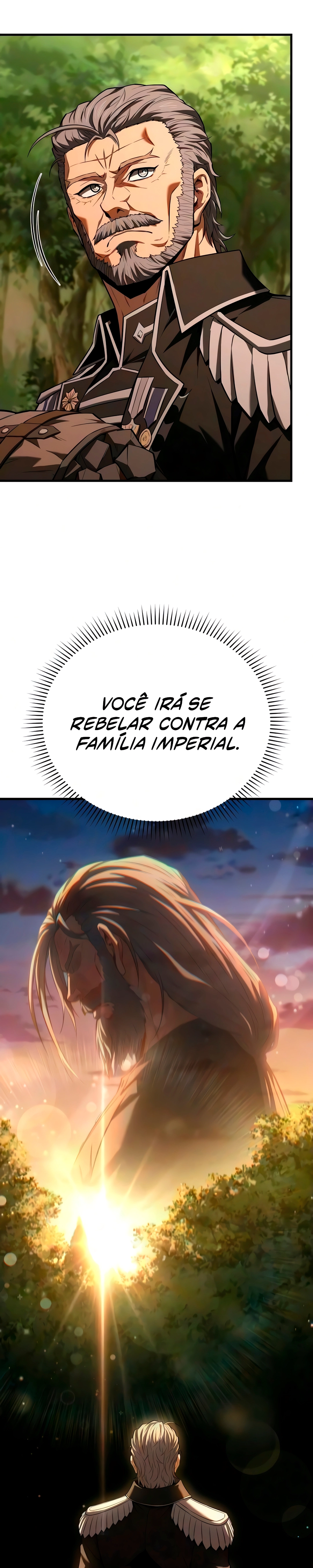 Página 49 do Capítulo 5