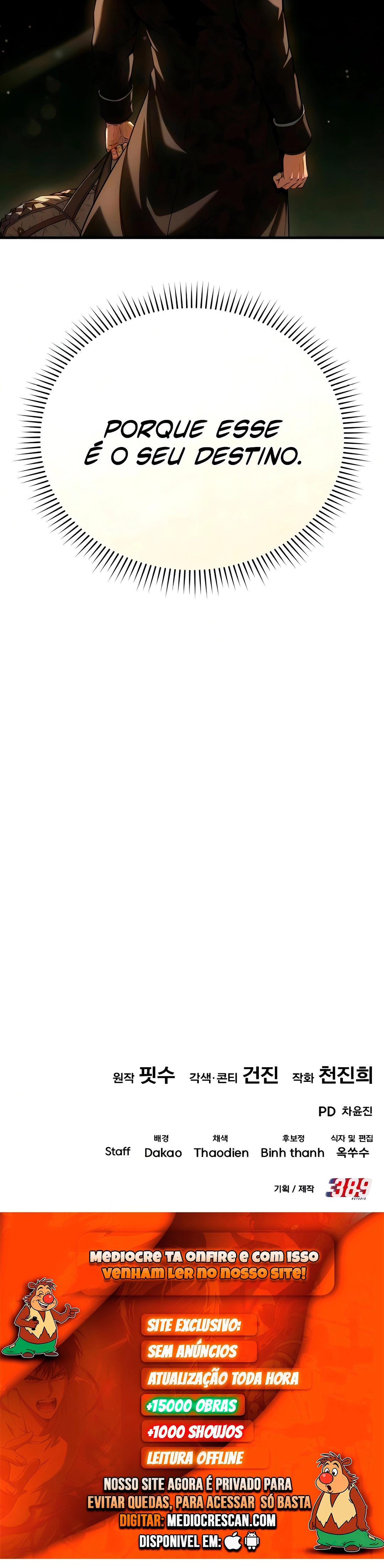 Página 50 do Capítulo 5