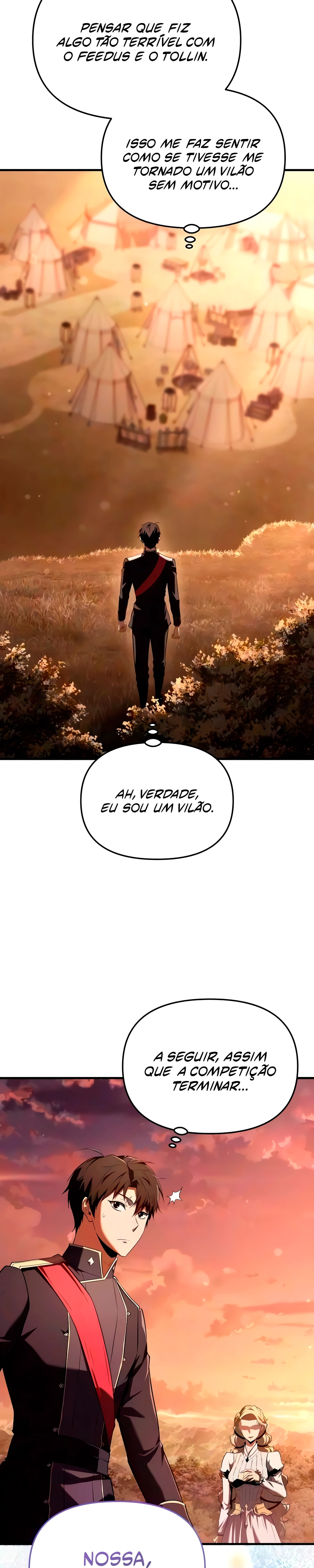 Página 3 do Capítulo 6