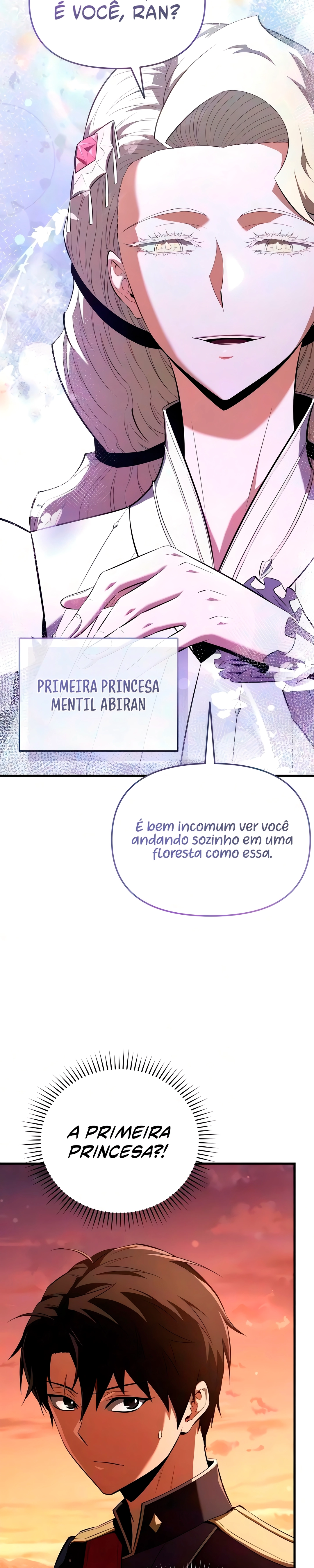 Página 4 do Capítulo 6