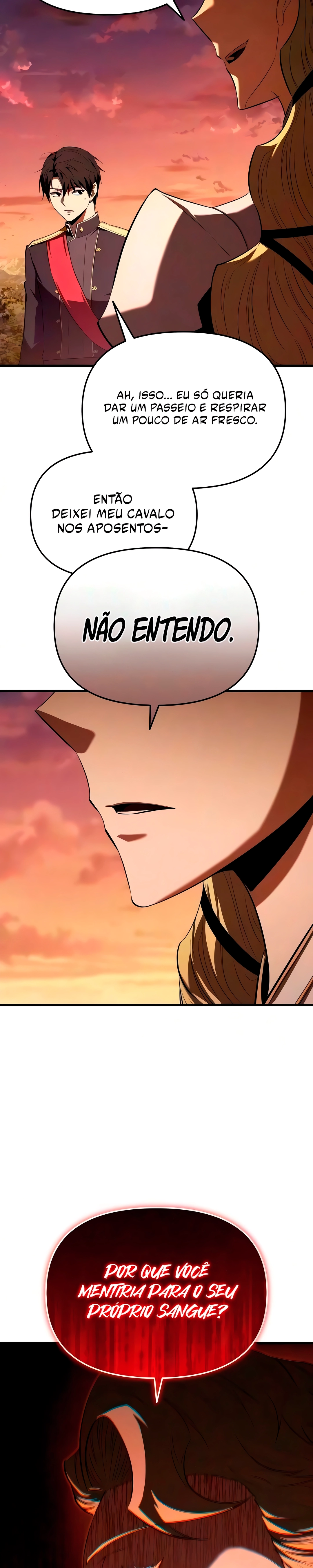 Página 6 do Capítulo 6