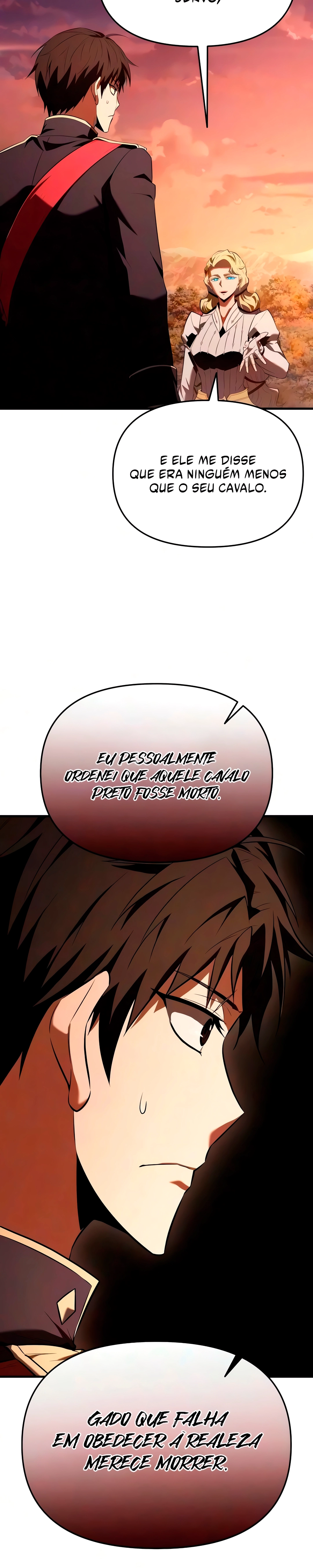 Página 8 do Capítulo 6