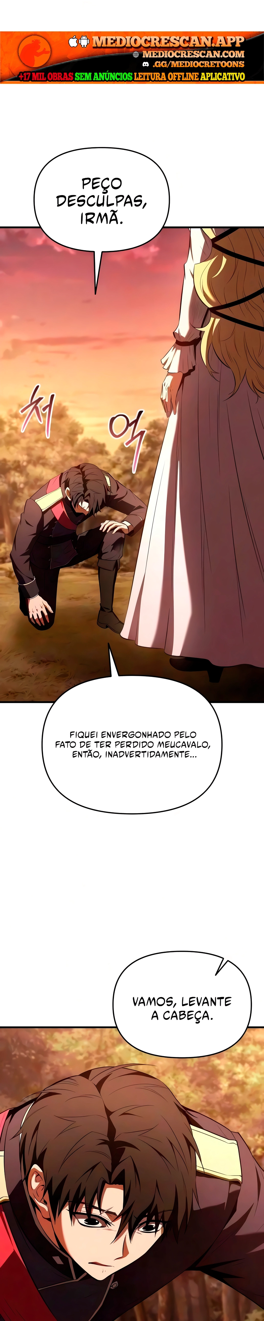 Página 9 do Capítulo 6