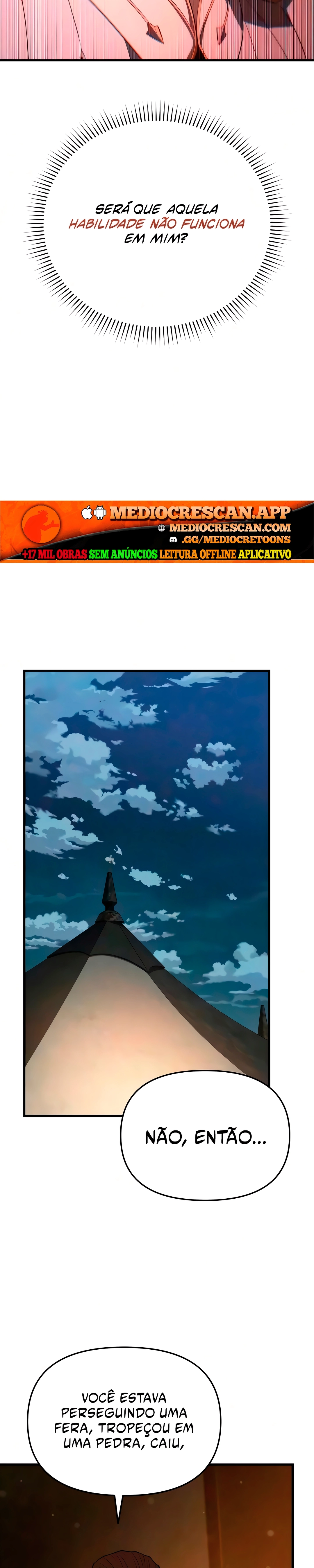 Página 12 do Capítulo 6