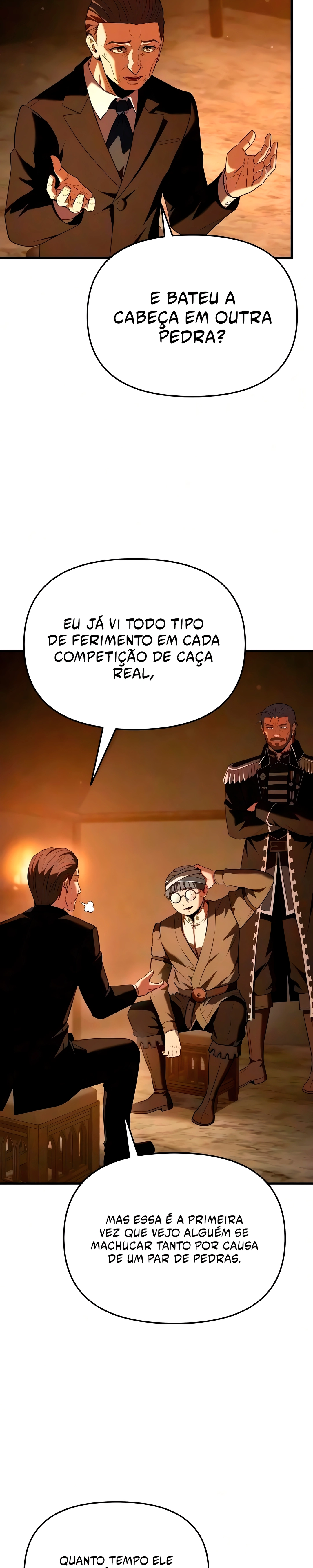 Página 13 do Capítulo 6