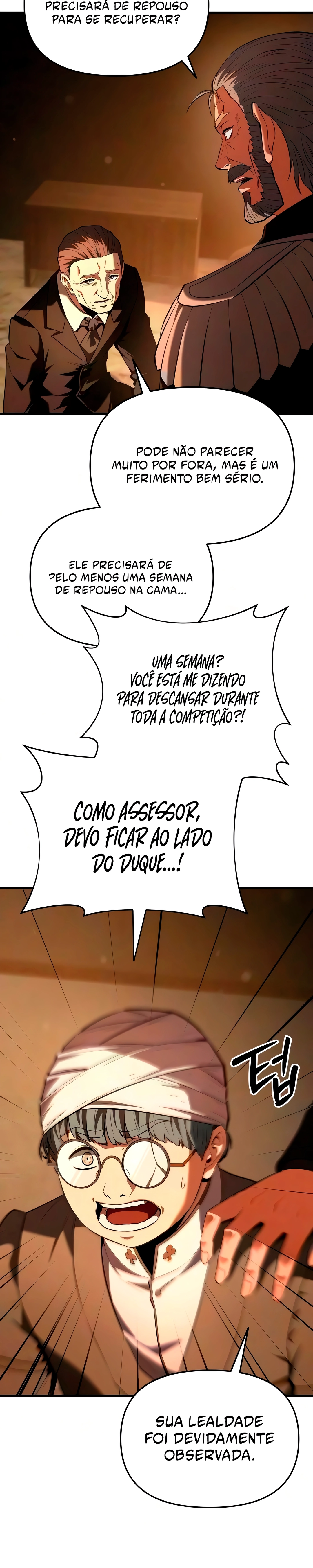 Página 14 do Capítulo 6