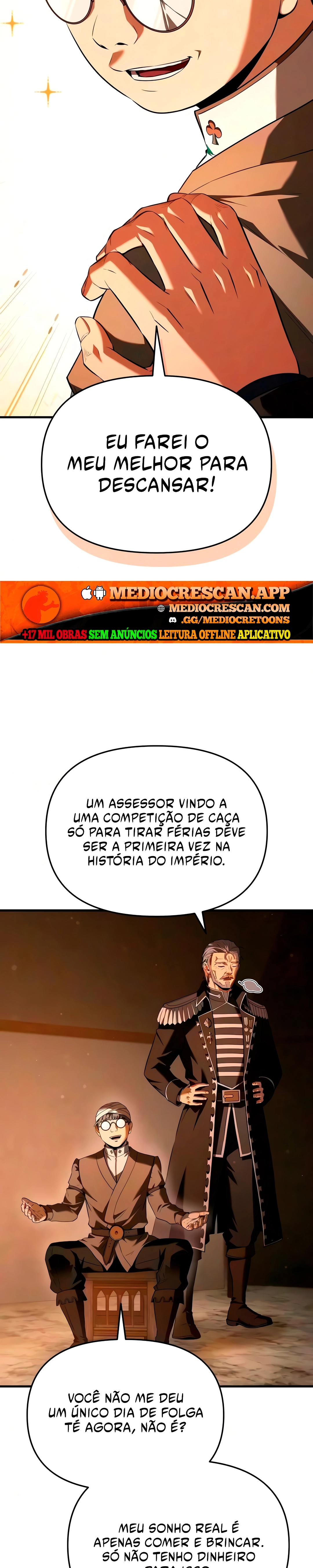 Página 16 do Capítulo 6