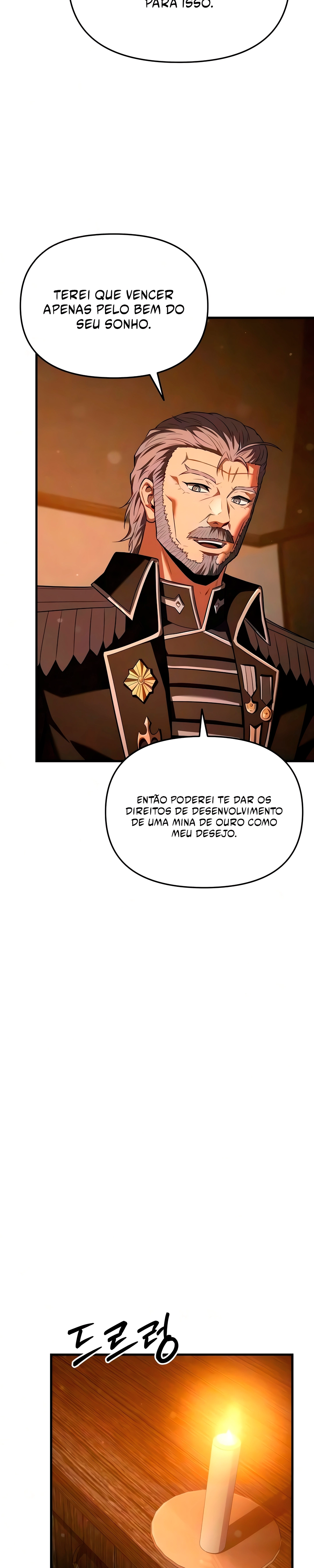 Página 17 do Capítulo 6