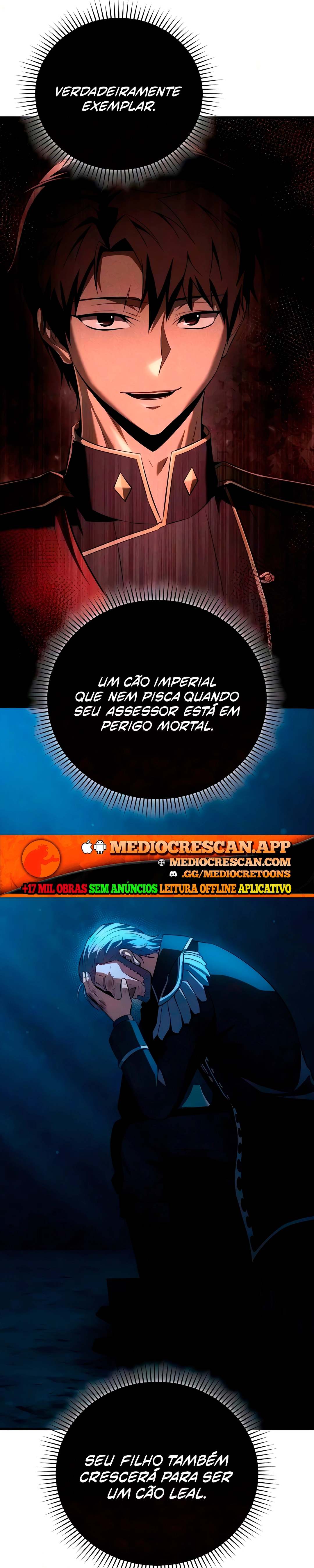 Página 19 do Capítulo 6