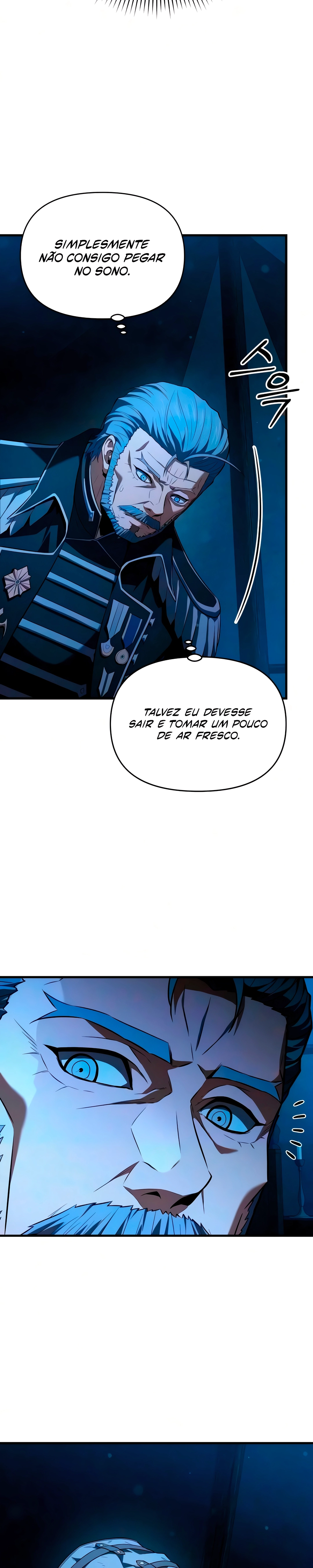 Página 20 do Capítulo 6