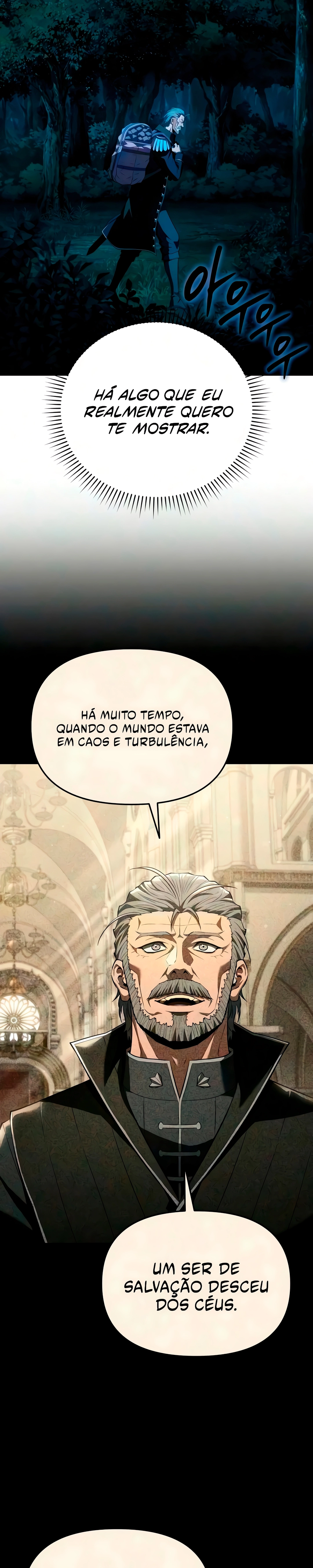 Página 22 do Capítulo 6