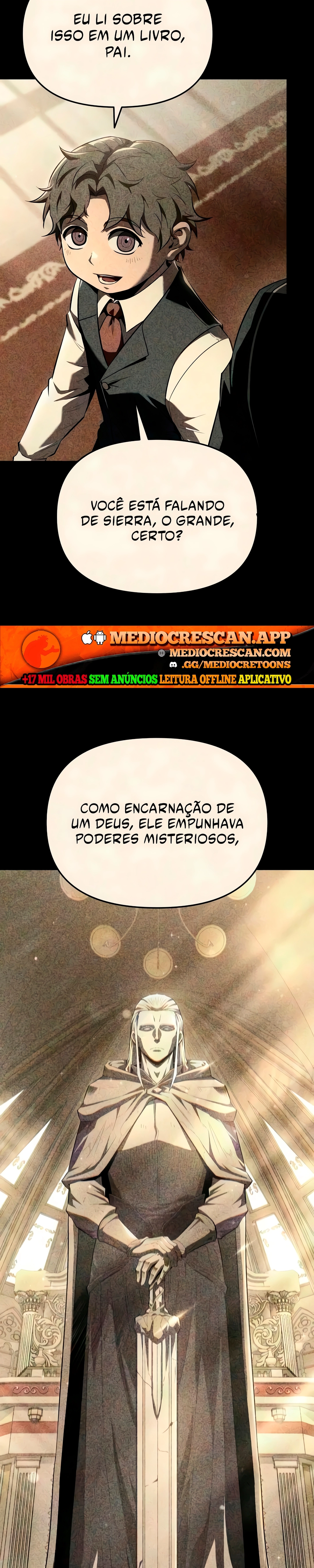 Página 23 do Capítulo 6