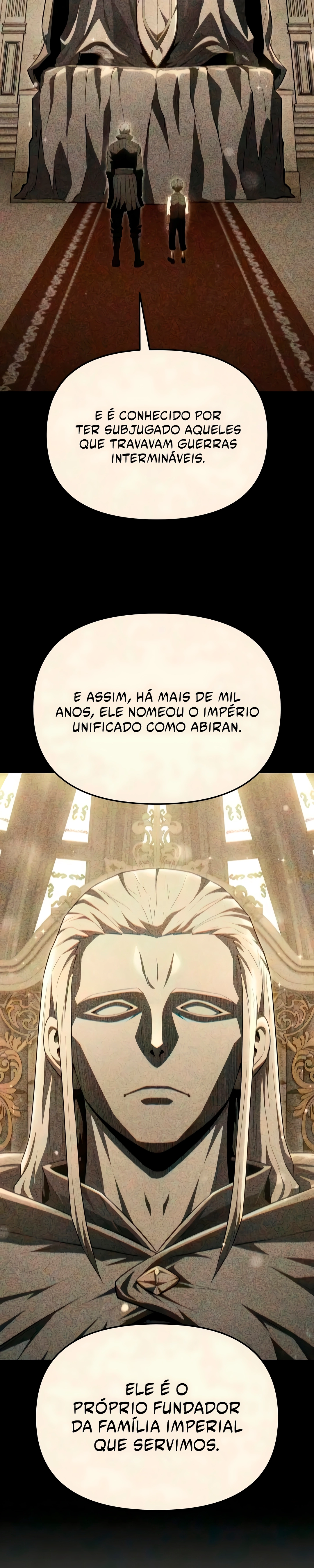 Página 24 do Capítulo 6