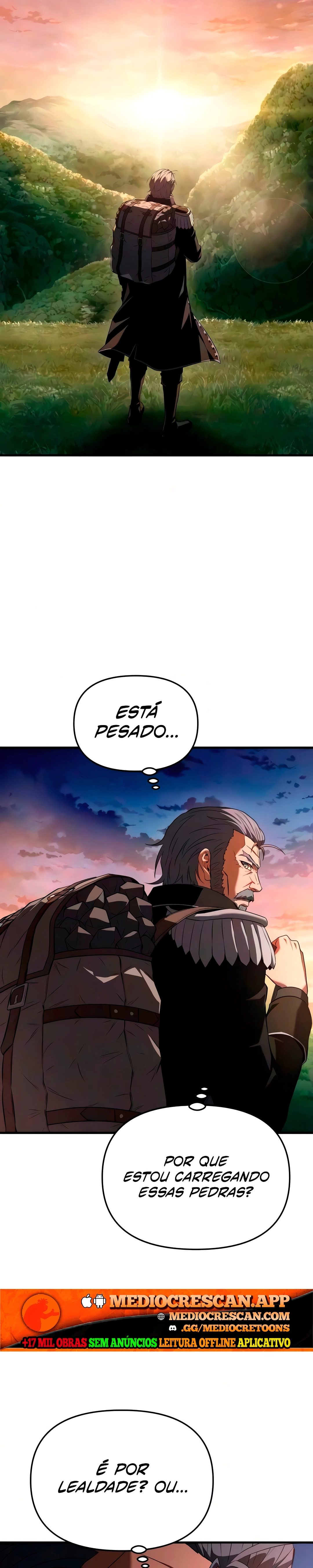 Página 26 do Capítulo 6