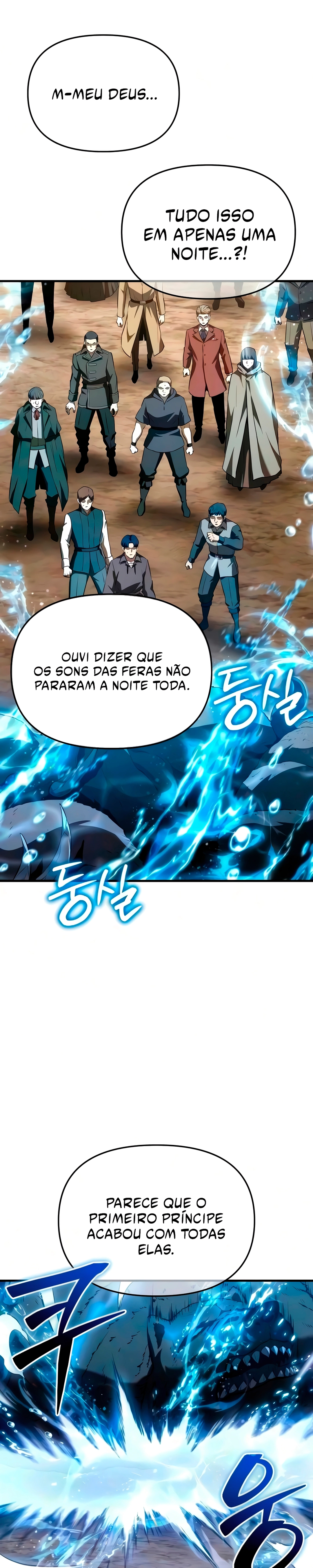 Página 28 do Capítulo 6