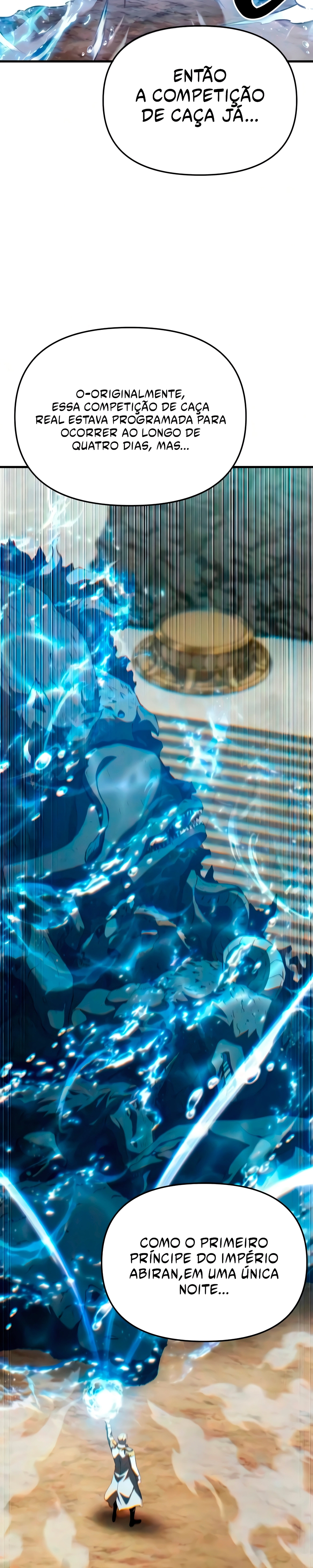 Página 29 do Capítulo 6