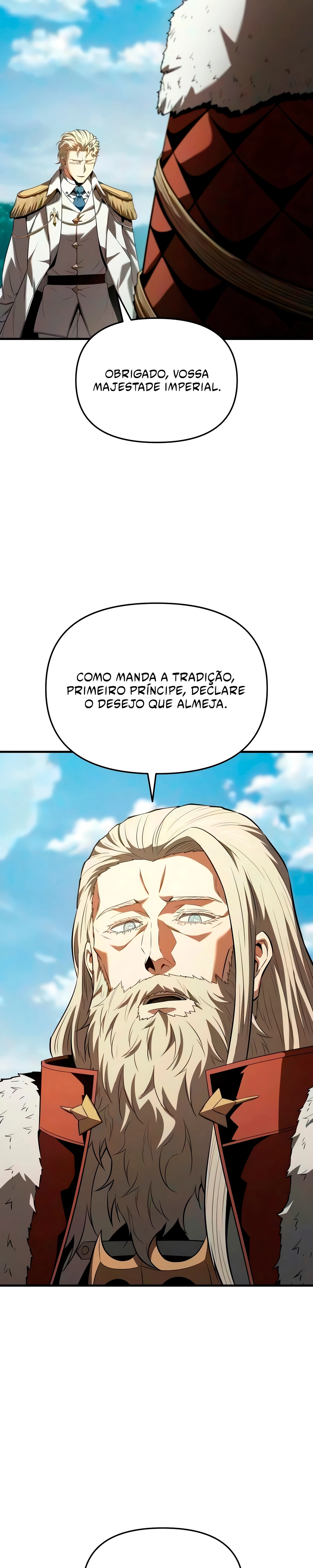 Página 31 do Capítulo 6