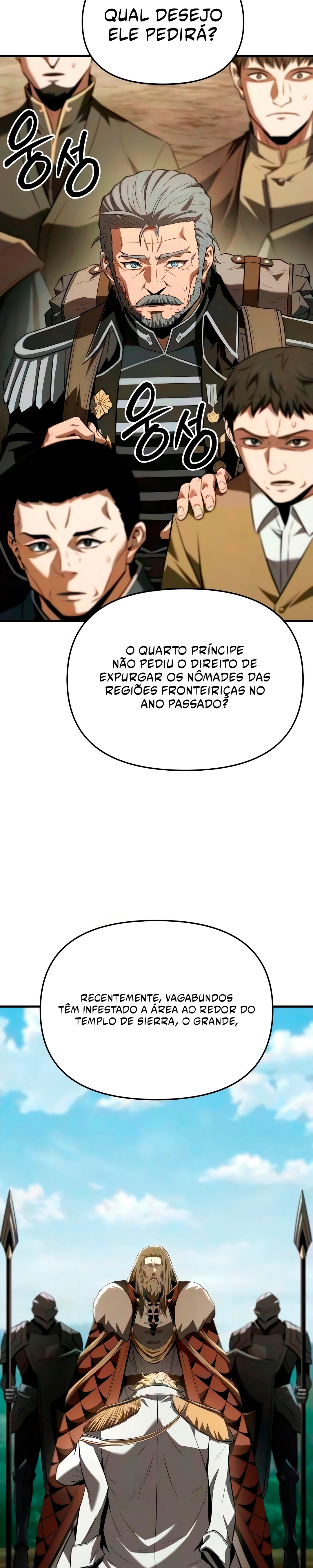 Página 32 do Capítulo 6