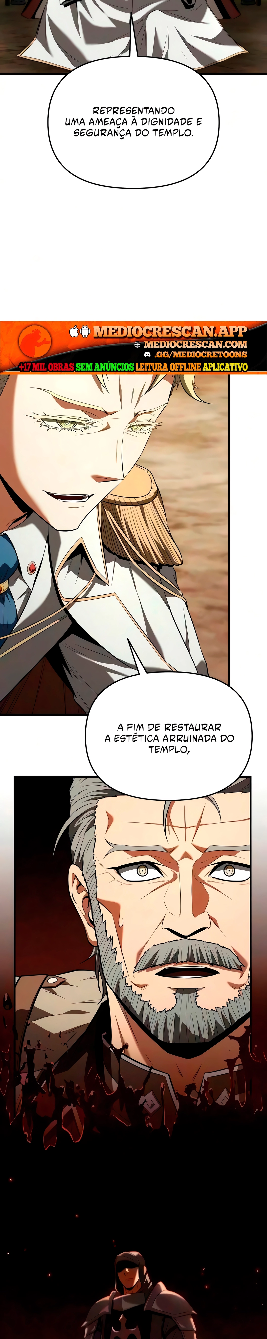 Página 33 do Capítulo 6