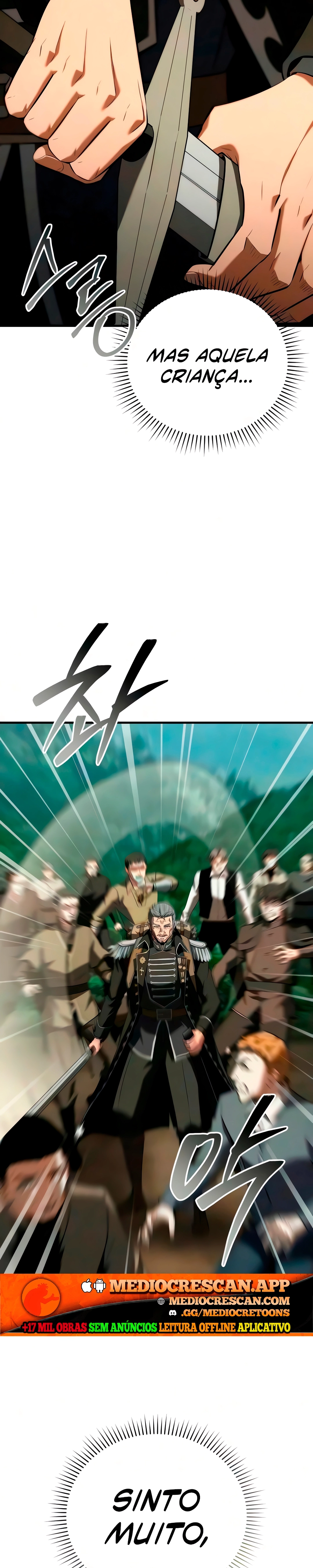 Página 36 do Capítulo 6
