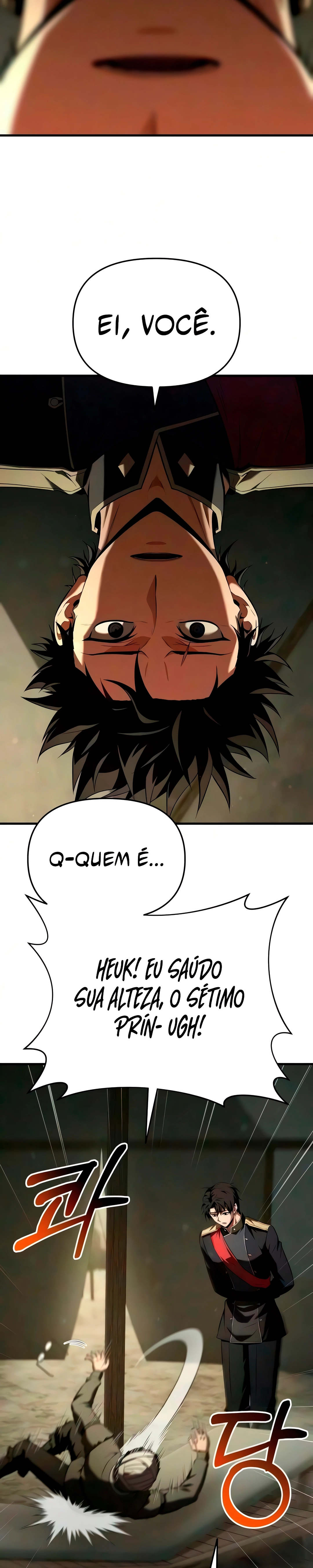 Página 38 do Capítulo 6