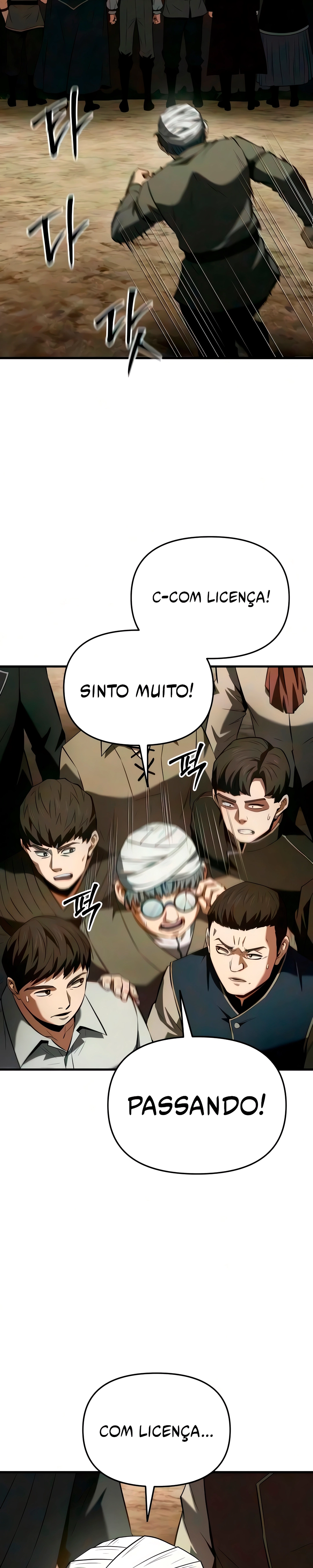 Página 41 do Capítulo 6