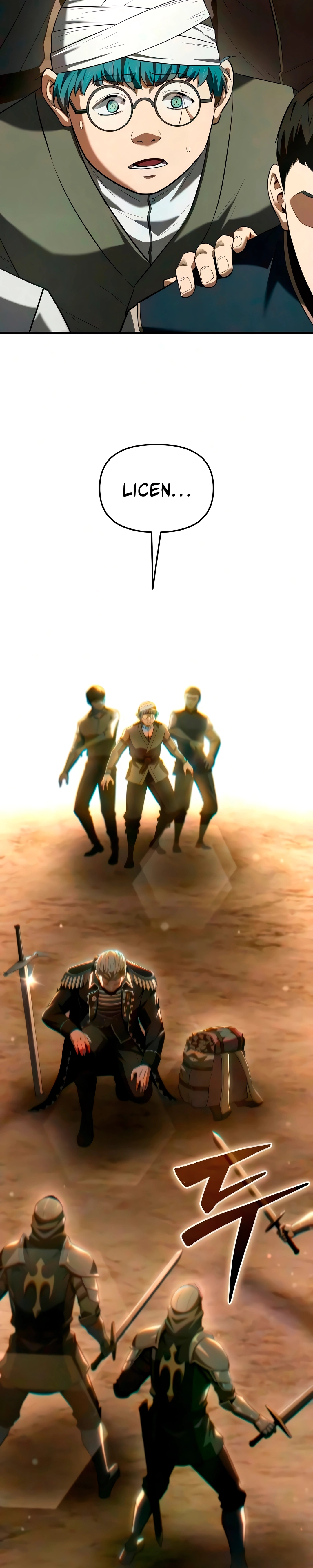 Página 42 do Capítulo 6