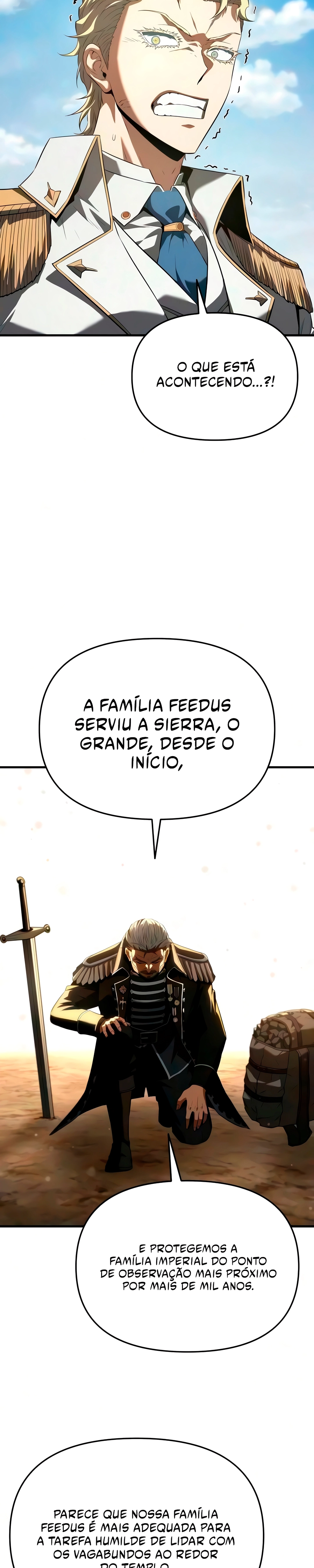 Página 44 do Capítulo 6