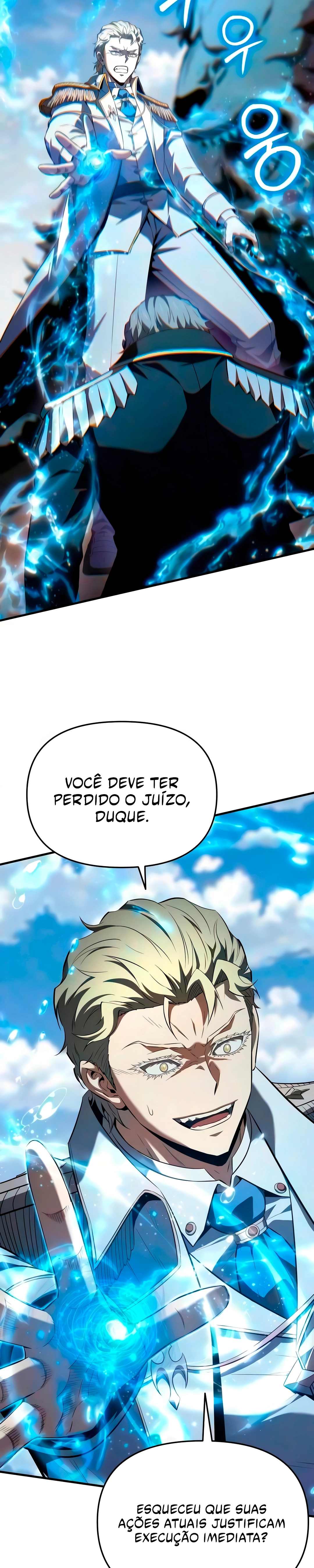 Página 47 do Capítulo 6