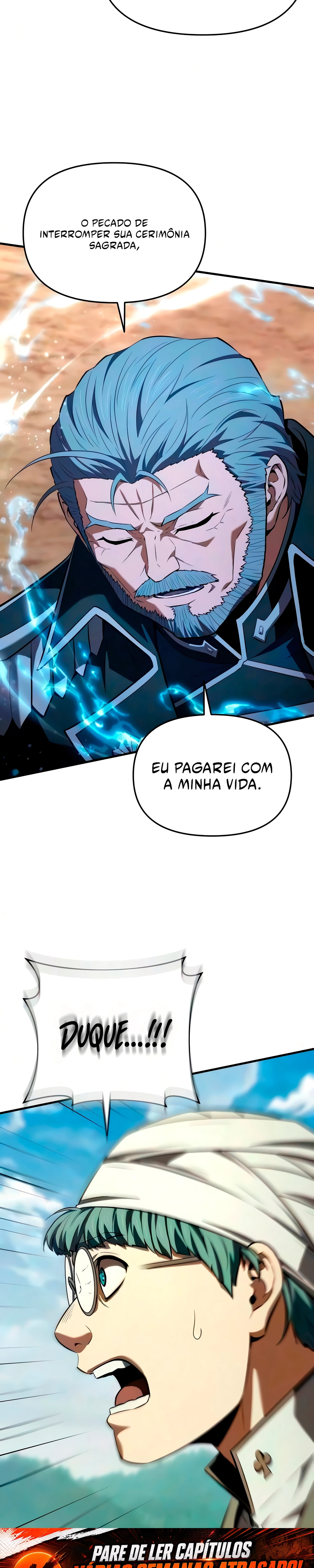 Página 48 do Capítulo 6