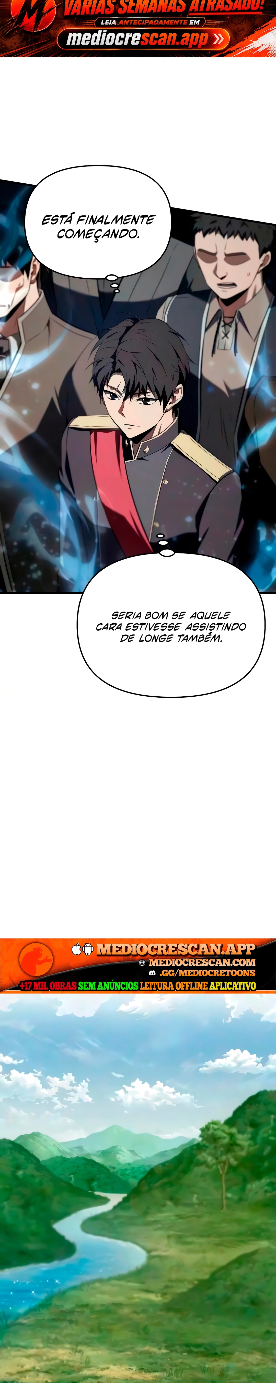 Página 49 do Capítulo 6