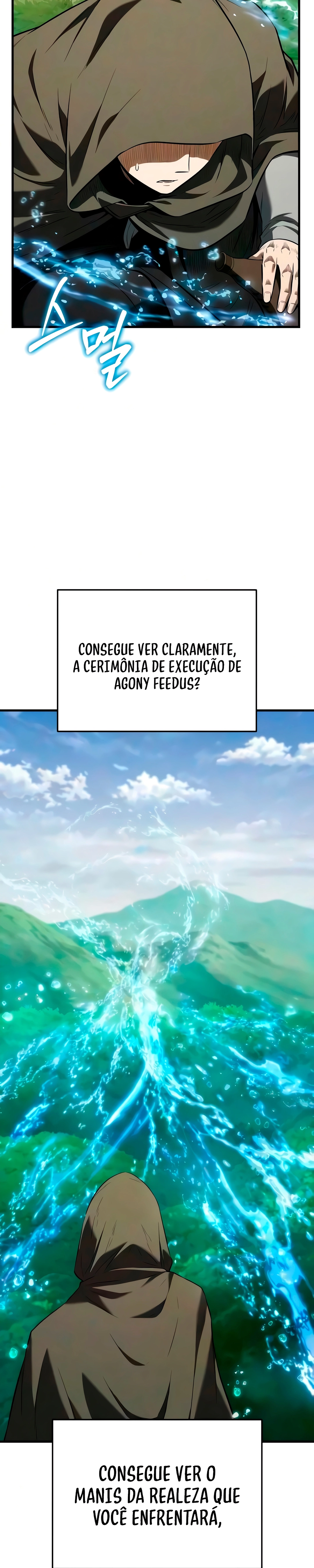 Página 51 do Capítulo 6