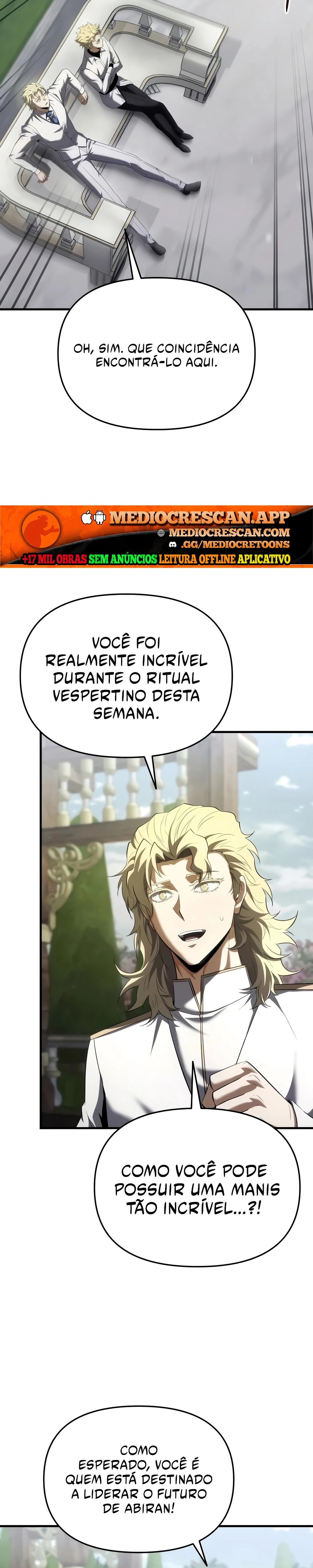 Página 4 do Capítulo 15