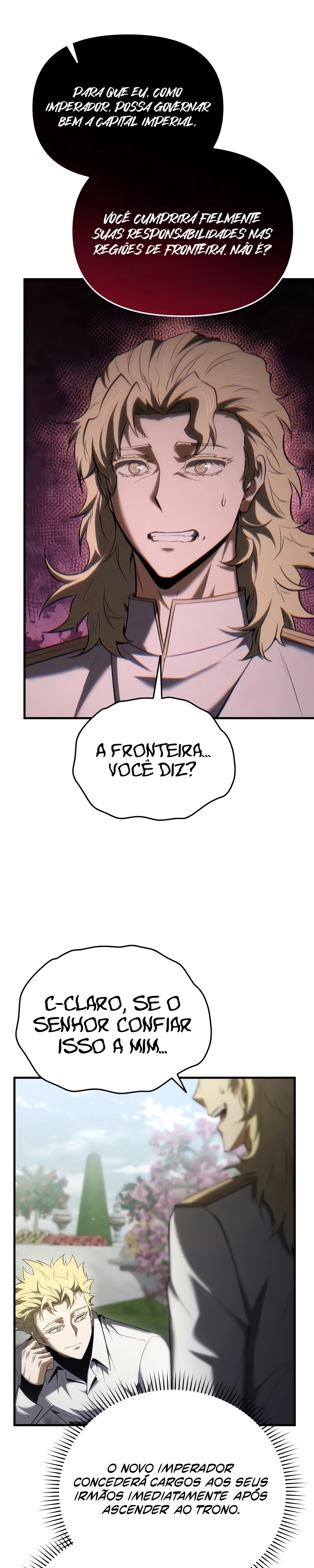 Página 6 do Capítulo 15
