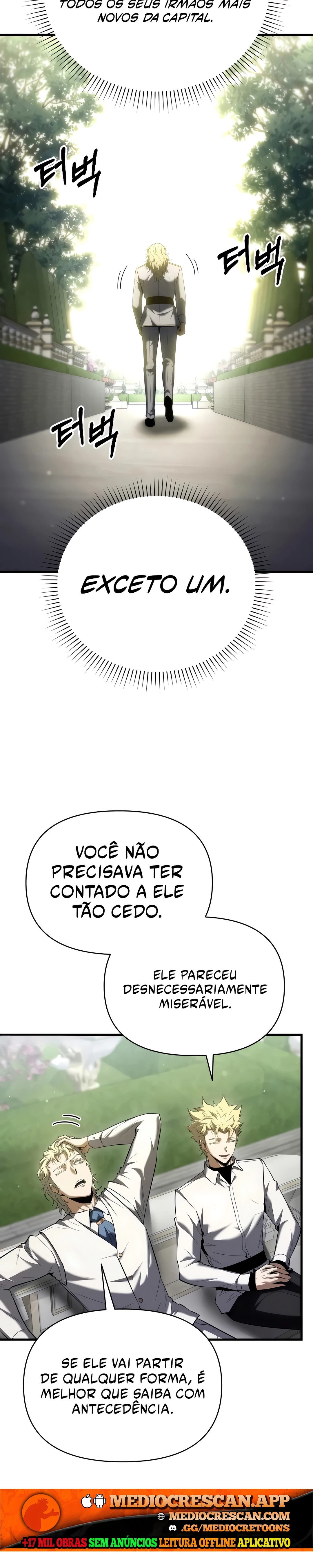 Página 8 do Capítulo 15