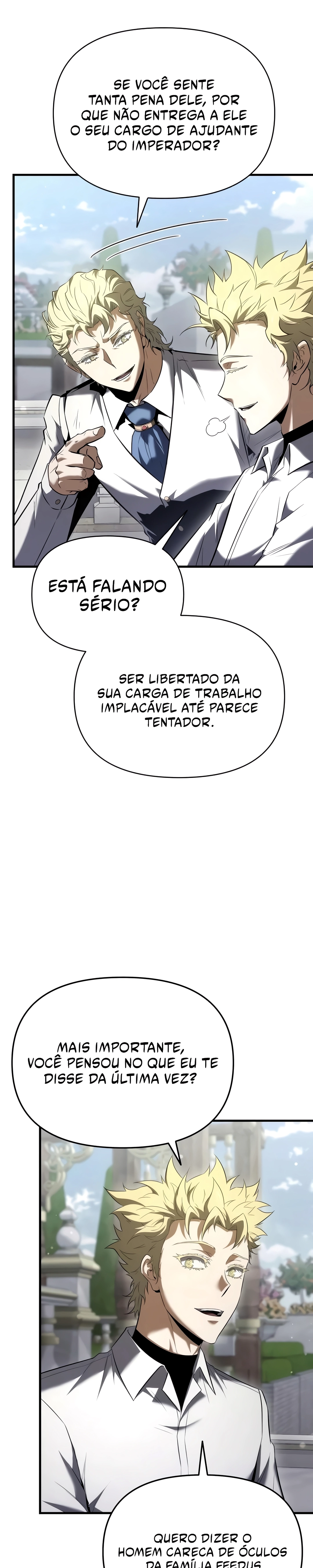 Página 9 do Capítulo 15