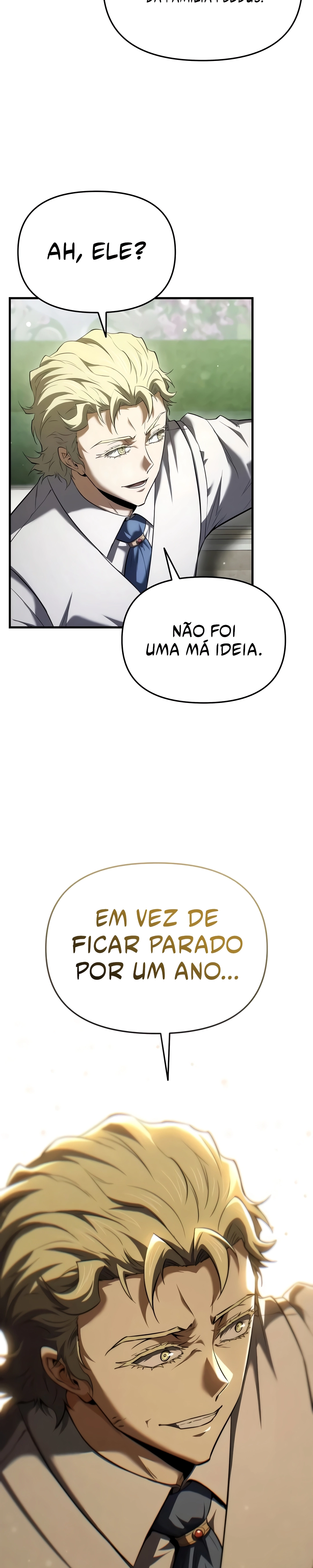 Página 10 do Capítulo 15