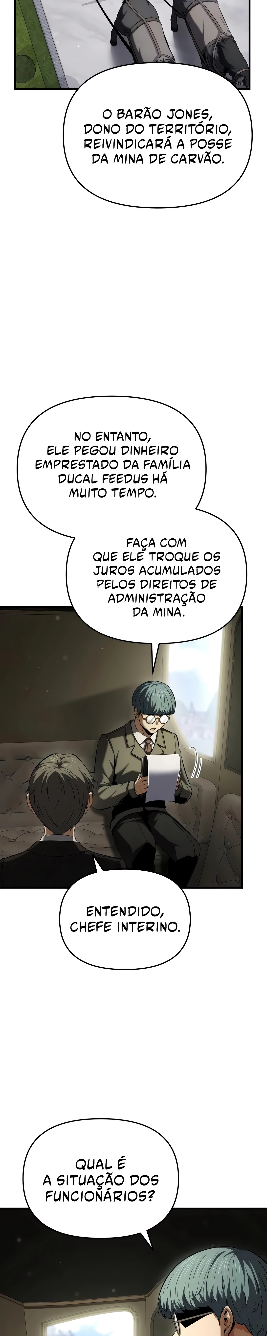 Página 12 do Capítulo 15