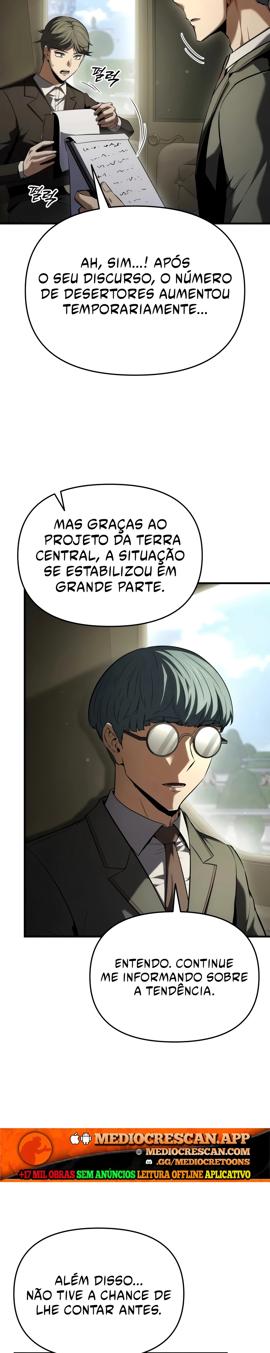 Página 13 do Capítulo 15
