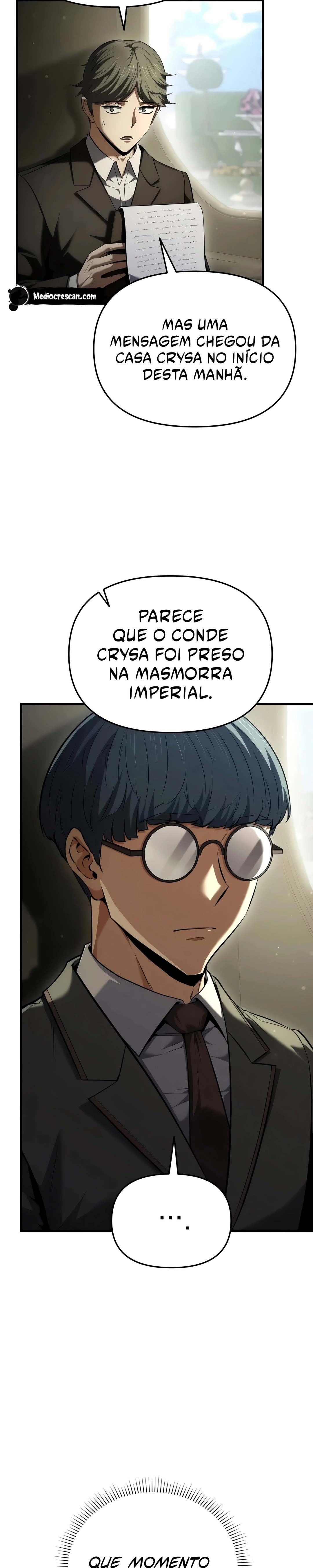 Página 14 do Capítulo 15