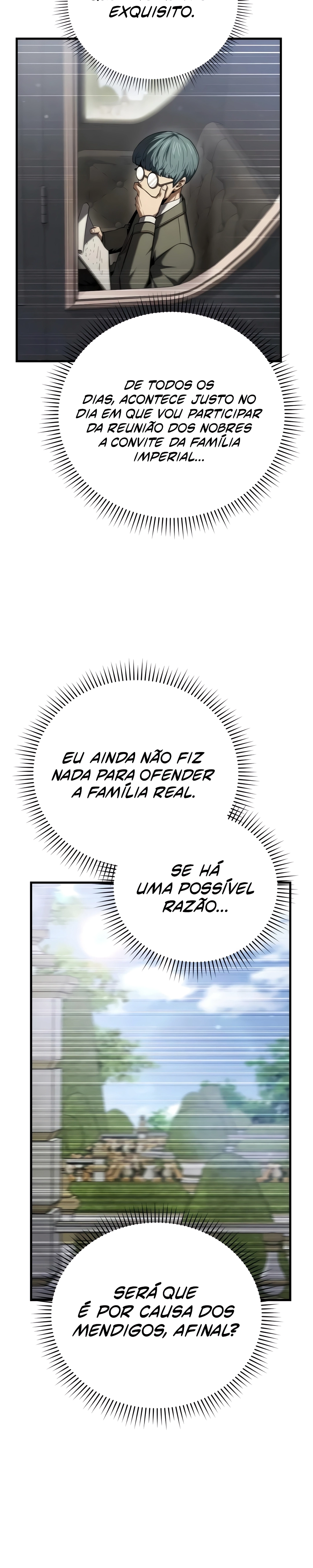 Página 15 do Capítulo 15