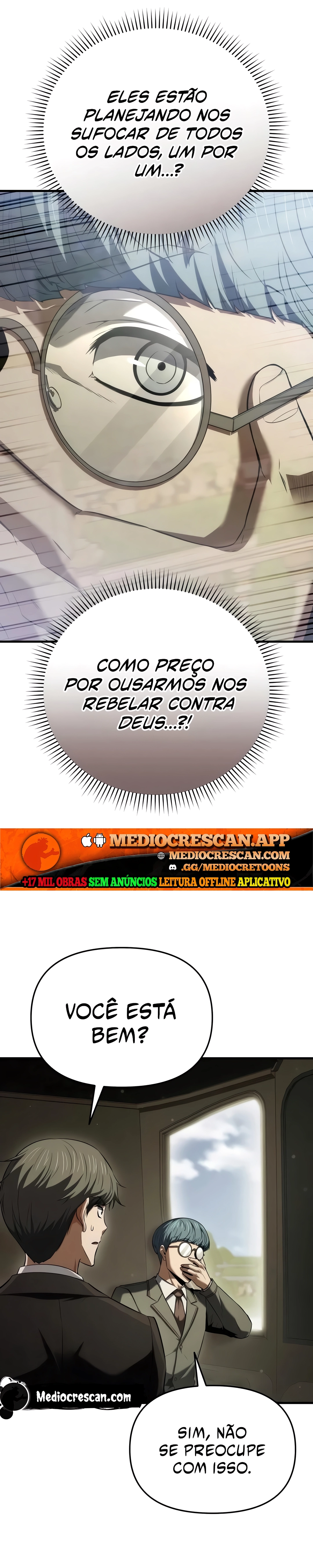 Página 16 do Capítulo 15