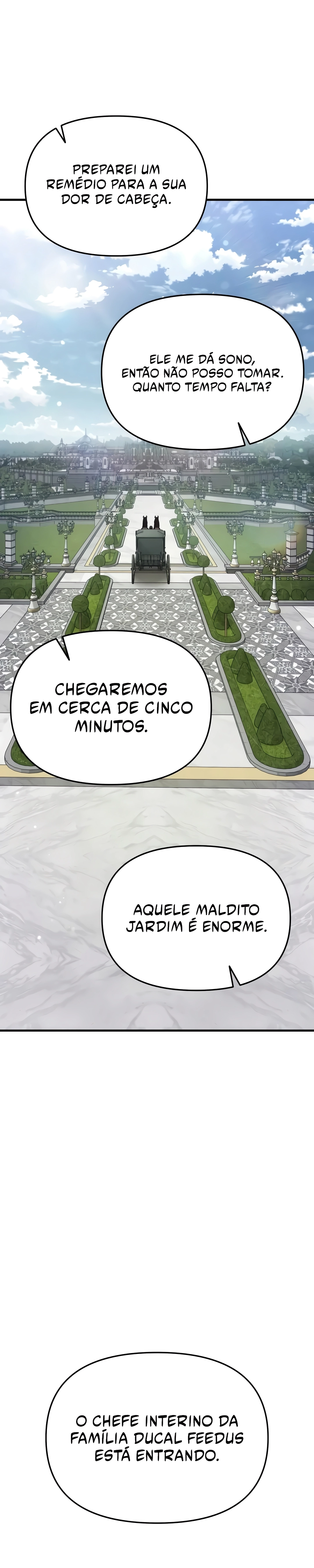 Página 17 do Capítulo 15