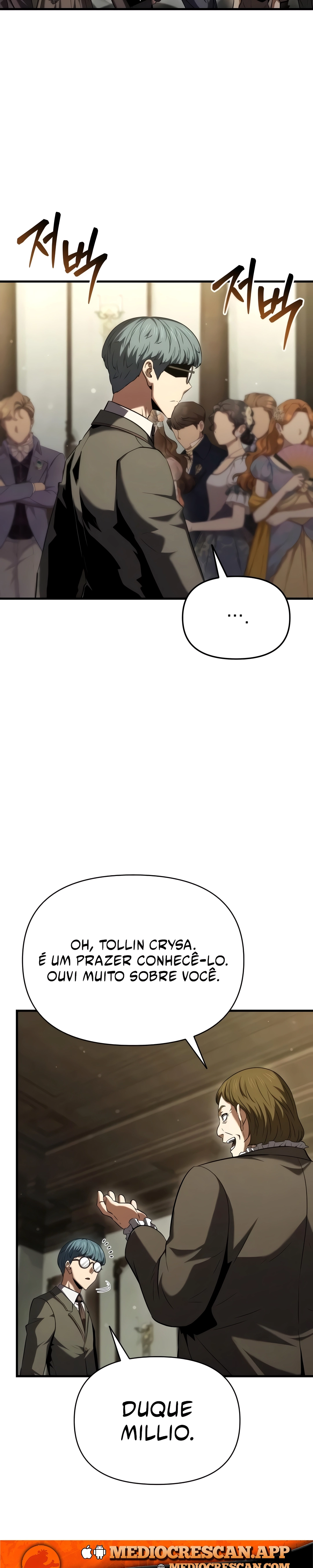 Página 19 do Capítulo 15