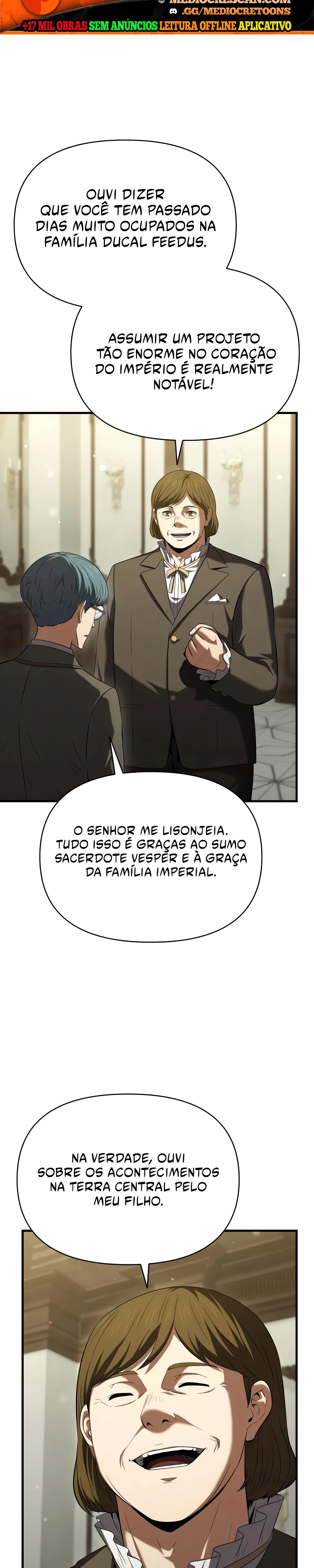 Página 20 do Capítulo 15